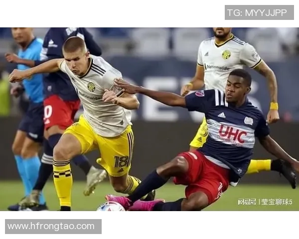 皇家盐湖城与圣何塞的激烈对决谁能笑到最后分析比赛精彩瞬间