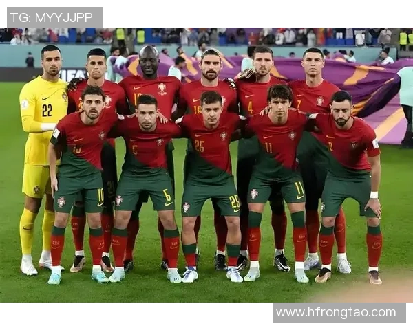 葡萄牙与荷兰对决前瞻分析两队战术特点及关键球员表现