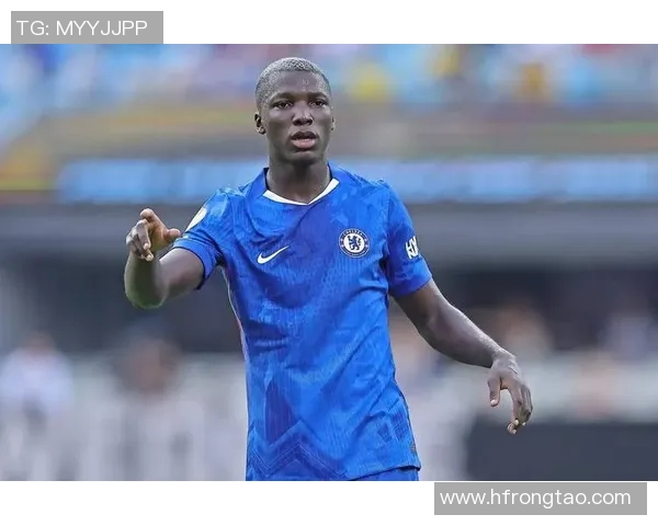 费卢米嫩与竞技的精彩对决解析及赛后点评