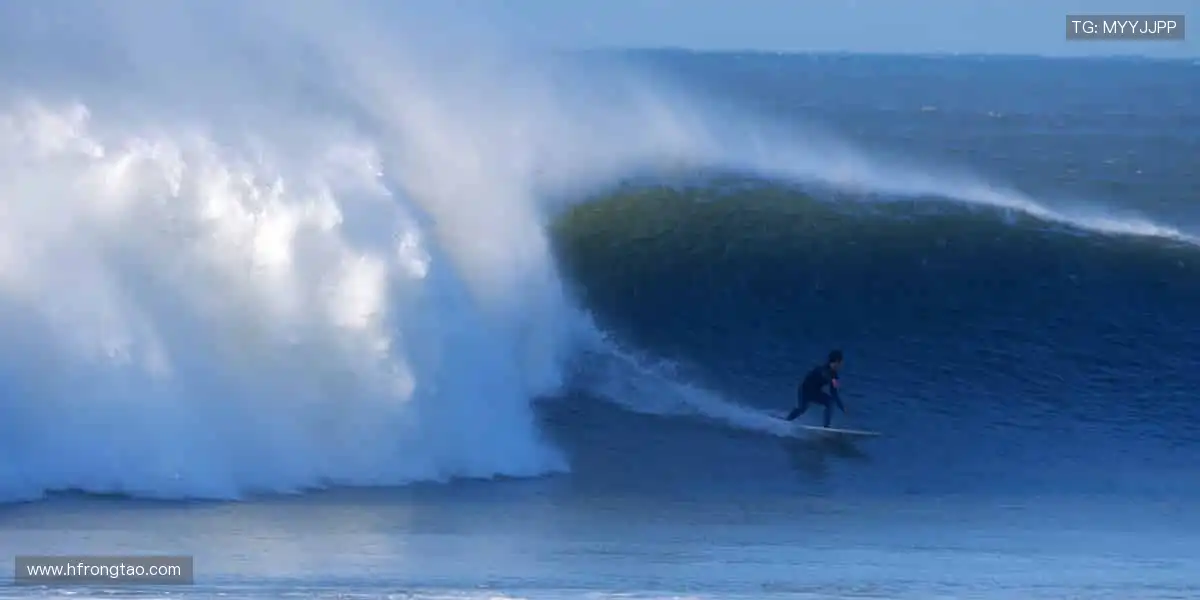 全球直播,你的呐喊从未缺席!📱