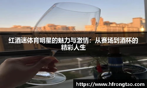 3377体育直播