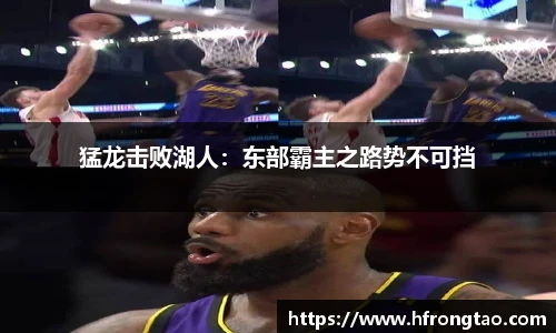 3377体育官网