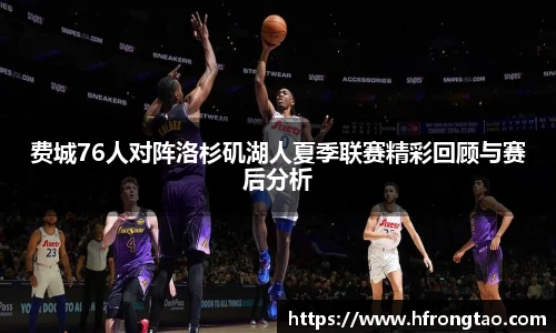3377体育官网