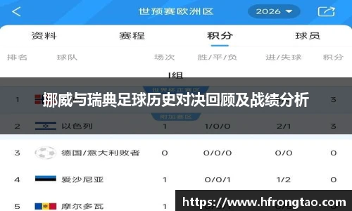 3377体育官网